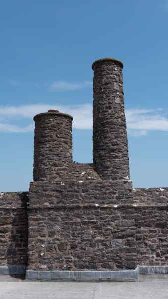 2018 05 22 castles ireland 2018 pembroke precccireland 041 jpg