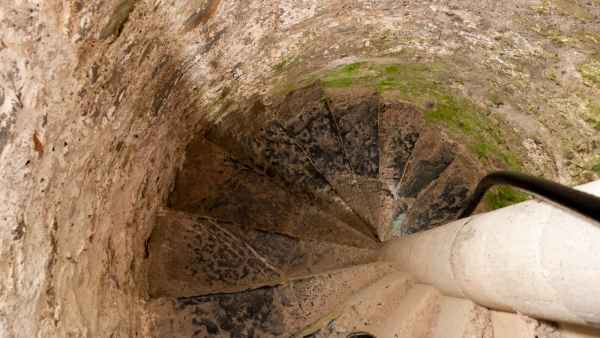 2018 05 22 castles ireland 2018 pembroke precccireland 049 jpg