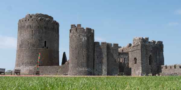 2018 05 22 castles ireland 2018 pembroke precccireland 051 jpg