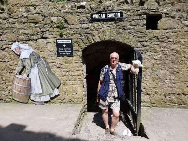 2018 05 22 ireland 2018 pembroke peter sykes precccireland 031 jpg