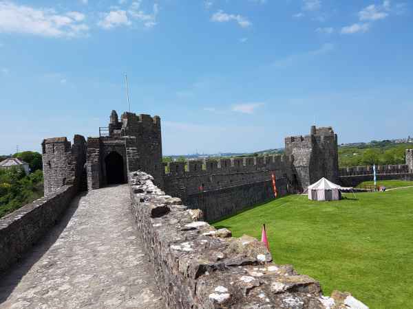 2018 05 22 ireland 2018 pembroke precccireland 026 jpg