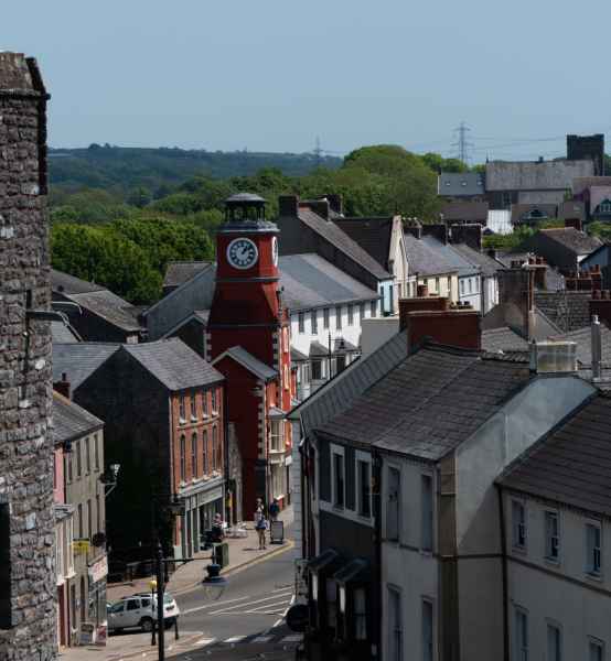 2018 05 22 ireland 2018 pembroke precccireland 029 jpg