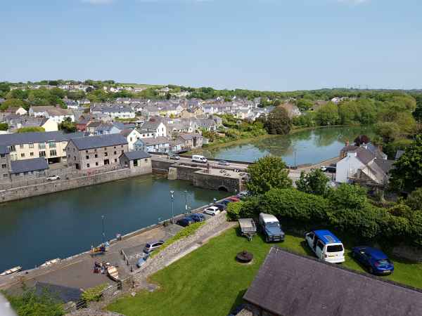 2018 05 22 ireland 2018 pembroke precccireland 040 jpg