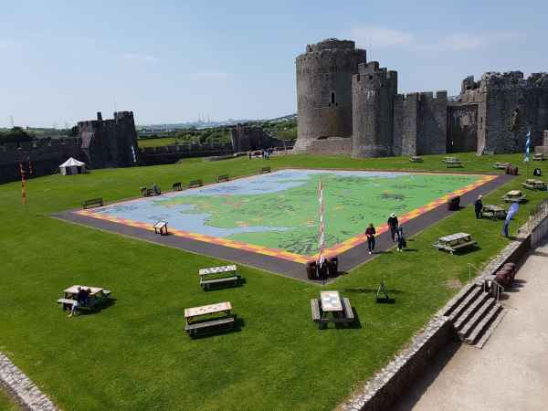 2018 05 22 ireland 2018 pembroke precccireland 042 jpg