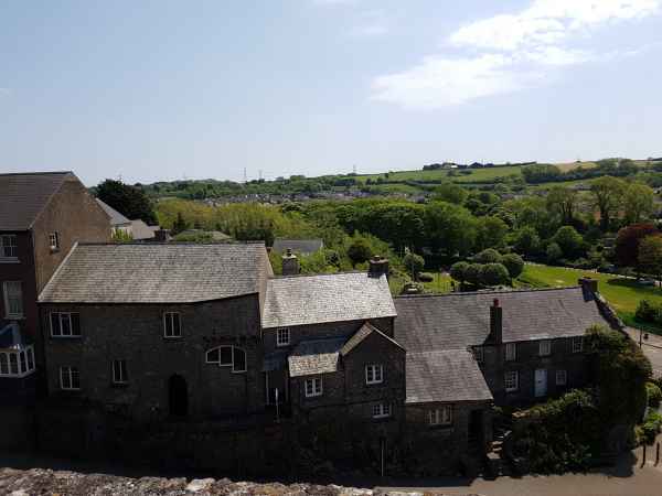 2018 05 22 ireland 2018 pembroke precccireland 048 jpg