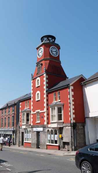 2018 05 22 ireland 2018 pembroke precccireland 053 jpg