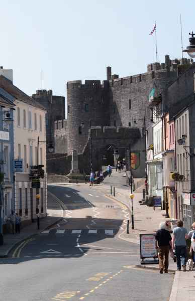 2018 05 22 ireland 2018 pembroke precccireland 054 jpg