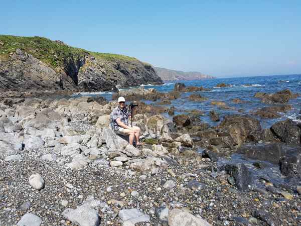 2018 05 23 freshwater east ireland 2018 peter sykes precccireland 081 jpg
