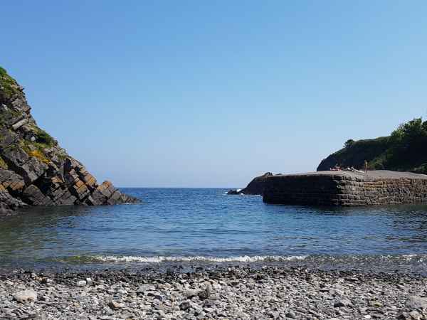 2018 05 23 freshwater east ireland 2018 precccireland 078 jpg