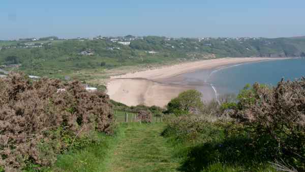 2018 05 23 freshwater east ireland 2018 precccireland walking 055 jpg