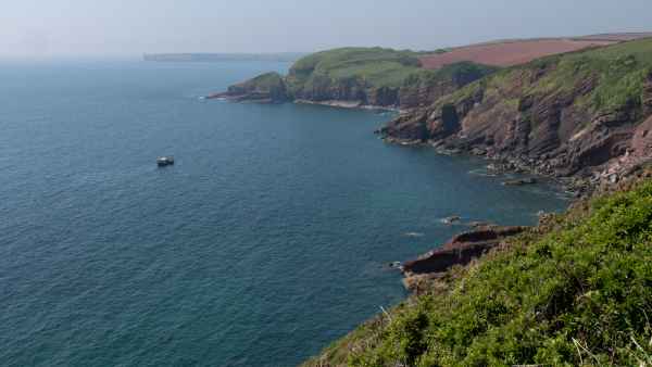 2018 05 23 freshwater east ireland 2018 precccireland walking 062 jpg