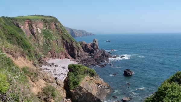 2018 05 23 freshwater east ireland 2018 precccireland walking 075 jpg