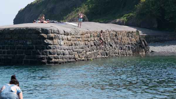 2018 05 23 freshwater east ireland 2018 precccireland walking 079 jpg