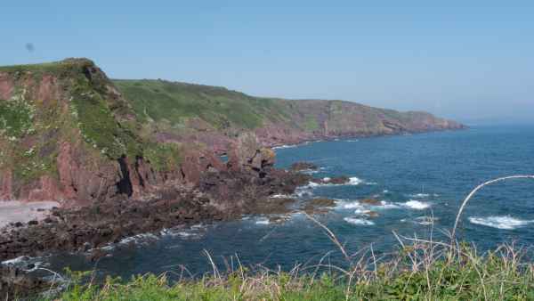 2018 05 23 freshwater east ireland 2018 precccireland walking 083 jpg