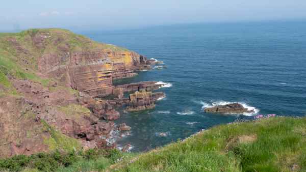 2018 05 23 freshwater east ireland 2018 precccireland walking 085 jpg