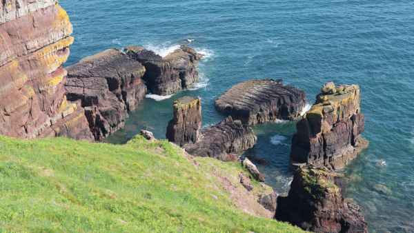 2018 05 23 freshwater east ireland 2018 precccireland walking 086 jpg