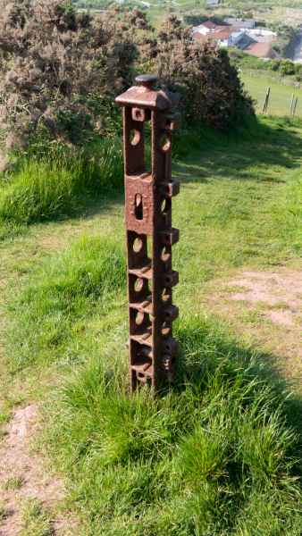 2018 05 23 freshwater east ireland 2018 precccireland walking 088 jpg