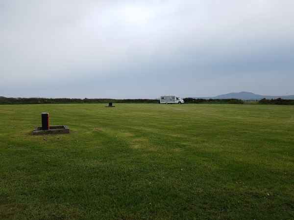 2018 05 24 ireland 2018 precccireland st davids 021 jpg