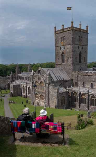 2018 05 25 bps cathedral ireland 2018 precccireland st davids 049 jpg