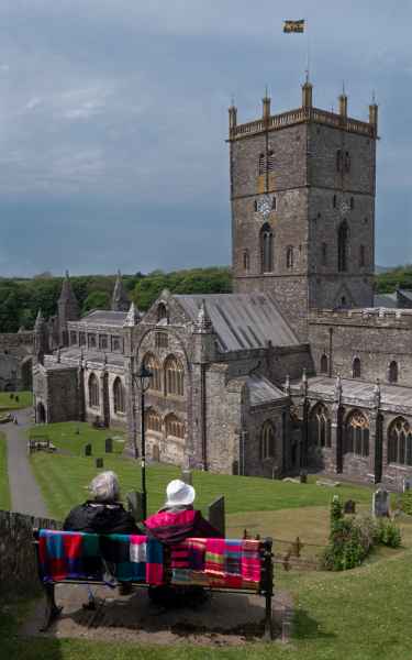 2018 05 25 bps cathedral ireland 2018 precccireland st davids 051 jpg