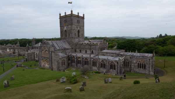 2018 05 25 cathedral ireland 2018 precccireland st davids 024 jpg