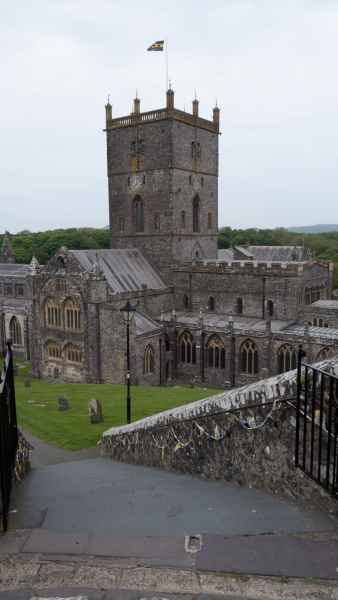 2018 05 25 cathedral ireland 2018 precccireland st davids 025 jpg
