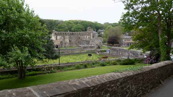 2018 05 25 cathedral ireland 2018 precccireland st davids 027 jpg