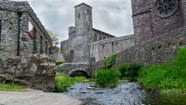 2018 05 25 cathedral ireland 2018 precccireland st davids 028 jpg