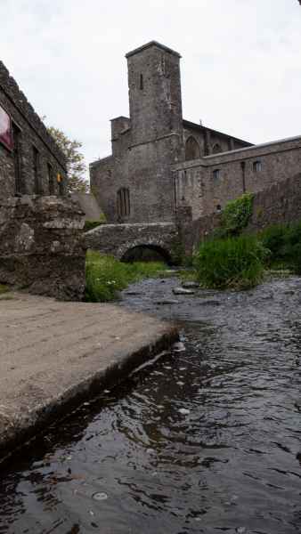 2018 05 25 cathedral ireland 2018 precccireland st davids 029 jpg