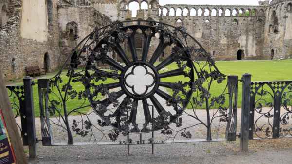 2018 05 25 cathedral ireland 2018 precccireland st davids 030 jpg