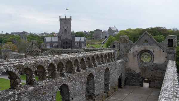2018 05 25 cathedral ireland 2018 precccireland st davids 033 jpg