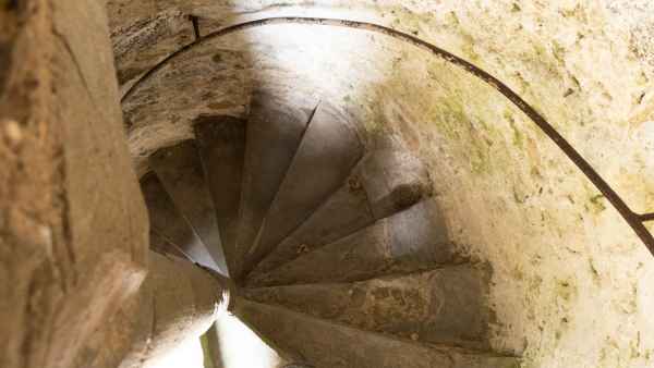 2018 05 25 cathedral ireland 2018 precccireland st davids 034 jpg