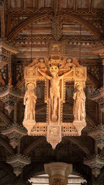 2018 05 25 cathedral ireland 2018 precccireland st davids 039 jpg