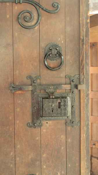 2018 05 25 cathedral ireland 2018 precccireland st davids 040 jpg