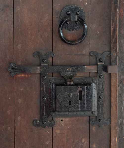 2018 05 25 cathedral ireland 2018 precccireland st davids 041 jpg