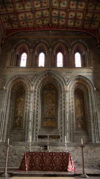 2018 05 25 cathedral ireland 2018 precccireland st davids 042 jpg