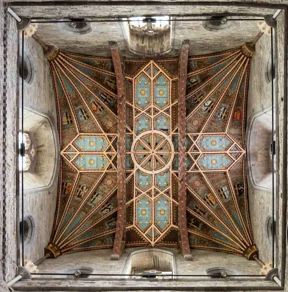 2018 05 25 cathedral ireland 2018 precccireland st davids 043 jpg