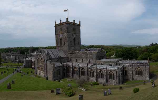 2018 05 25 cathedral ireland 2018 precccireland st davids 046 jpg