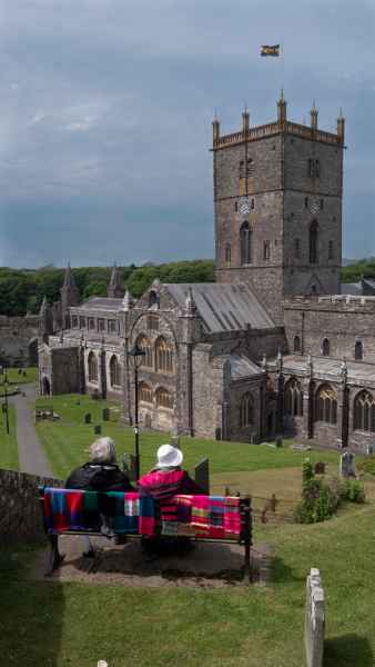 2018 05 25 cathedral ireland 2018 precccireland st davids 050 jpg