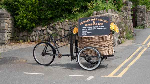 2018 05 25 cathedral ireland 2018 precccireland st davids 053 jpg