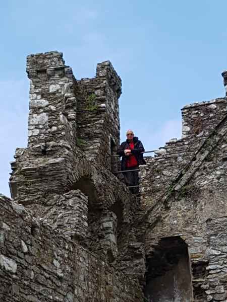 2018 05 25 ireland 2018 peter sykes precccireland st davids 032 jpg