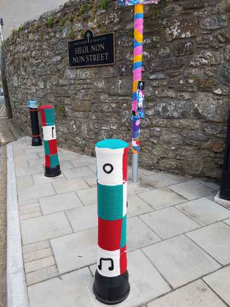 2018 05 25 ireland 2018 precccireland st davids 022 jpg