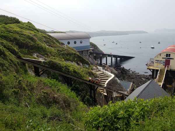 2018 05 26 ireland 2018 precccireland st davids 065 jpg