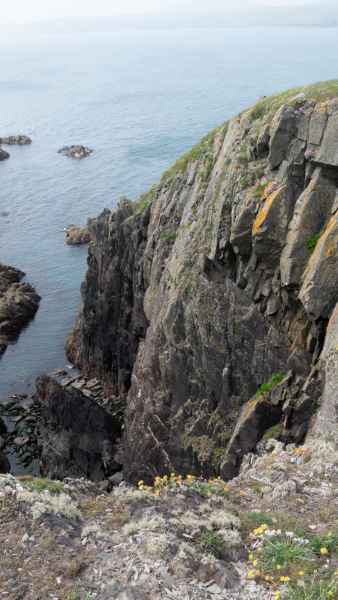 2018 05 26 ireland 2018 precccireland st davids walking 060 jpg