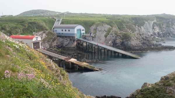 2018 05 26 ireland 2018 precccireland st davids walking 066 jpg