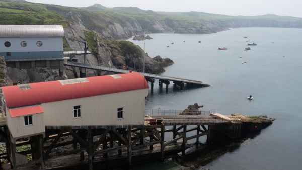 2018 05 26 ireland 2018 precccireland st davids walking 067 jpg