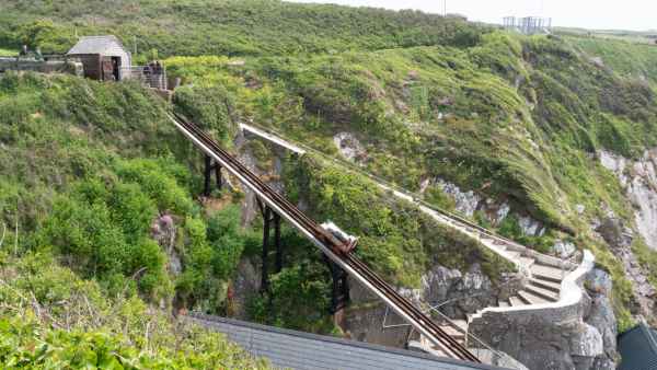 2018 05 26 ireland 2018 precccireland st davids walking 068 jpg