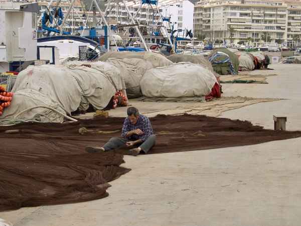 2003 03 05 benidorm benidorm 2003 hotel gan bali 020 jpg