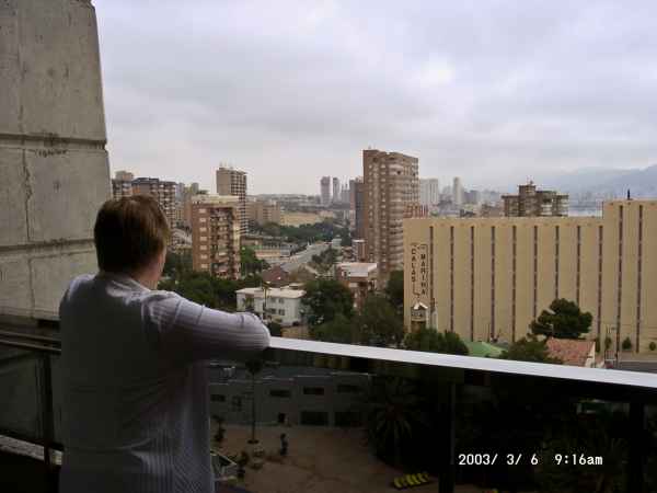 2003 03 06 benidorm benidorm 2003 denise sykes hotel gan bali 024 jpg