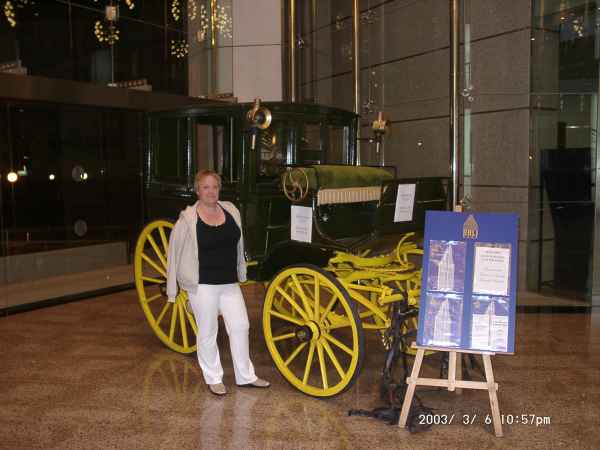 2003 03 06 benidorm benidorm 2003 denise sykes hotel gan bali 047 jpg